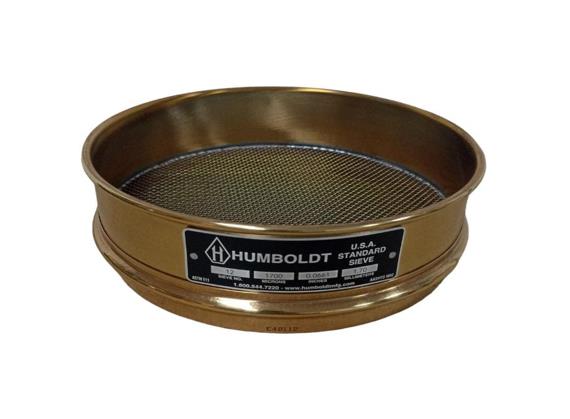 Feinsieb Schmutzsieb Set Für Constructa CG463J2 CG463J235 CP534V9 CP534V901